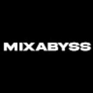 Meet your Posher, Mixabyss